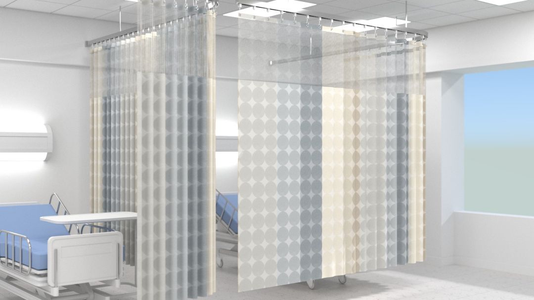 Playful - Maravilloso