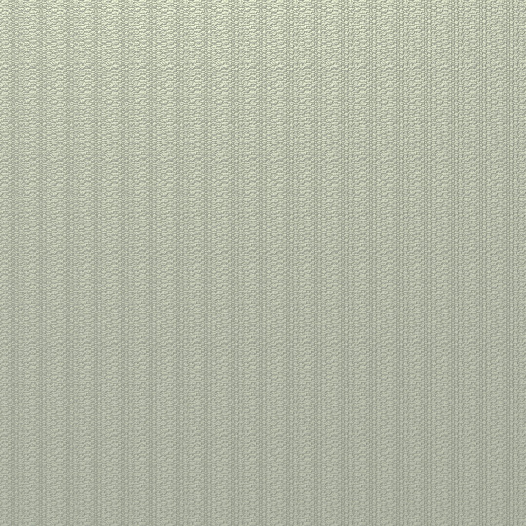 WSG