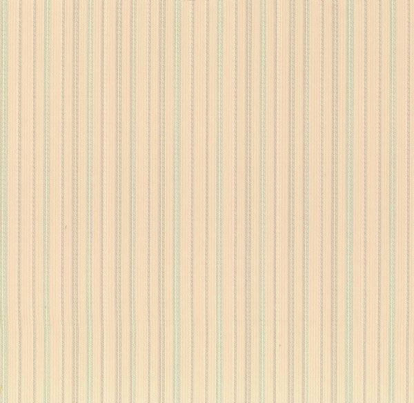 Linear Lines