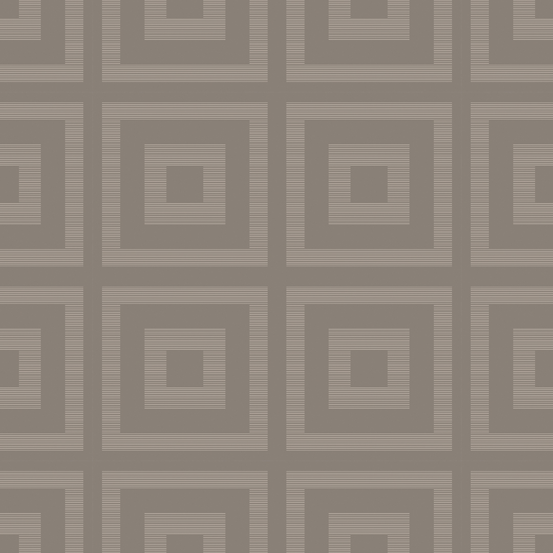 Concentric