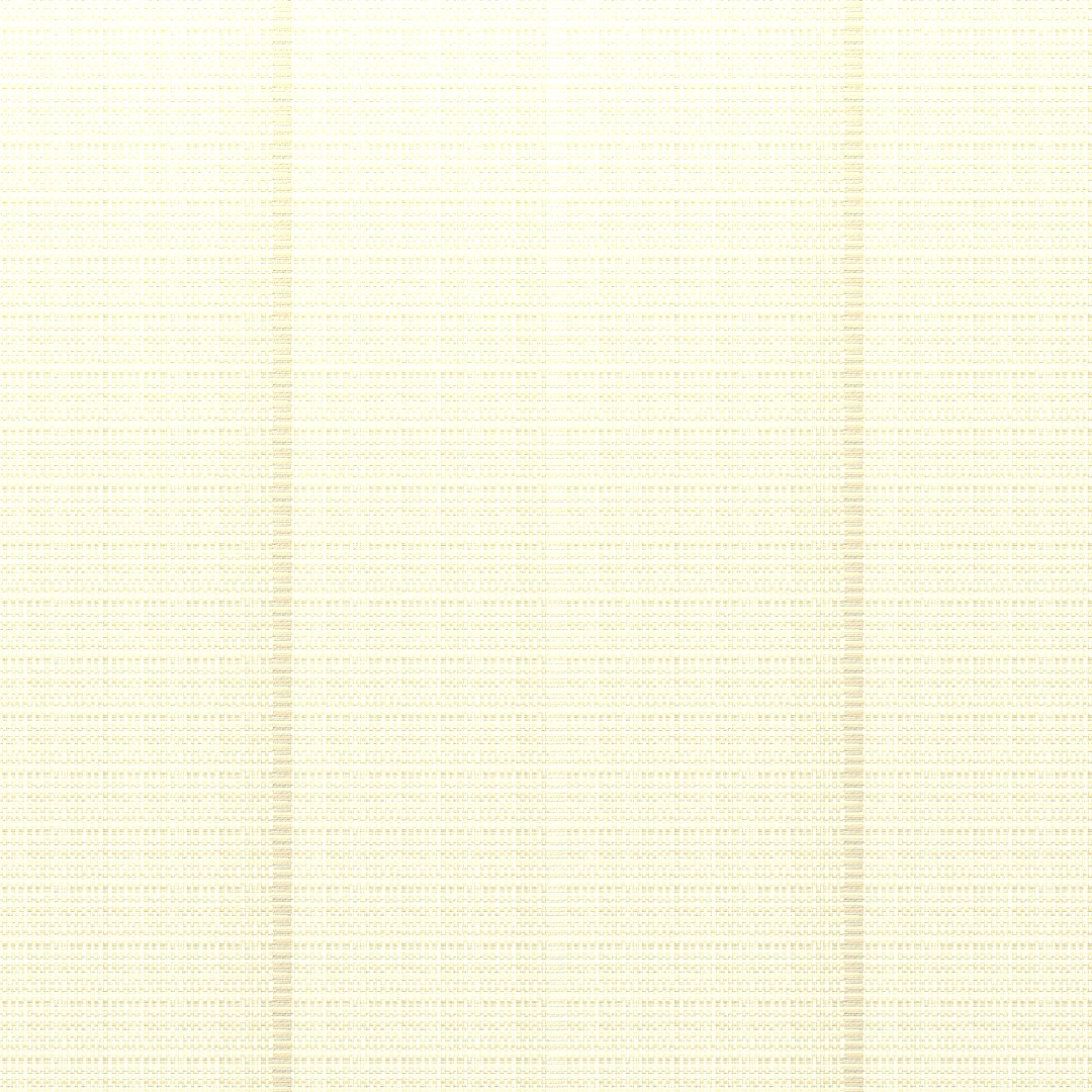 WSG