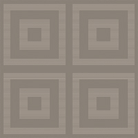 Concentric - Cashmere