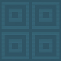Concentric - Federal