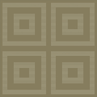 Concentric - Sage