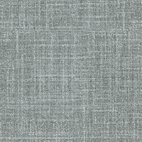 Crosshatch - Cool Gray