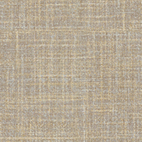 Crosshatch - Taupe