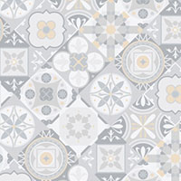 Maiolica - Marble