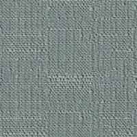 Cardigan Non-Quilted - Silvermist