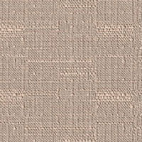 Cardigan Non-Quilted - Kilim
