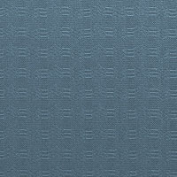 Bluewater - Kaylor Kube Non-Quilted
