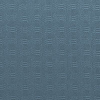 Bluewater - Kaylor Kube Non-Quilted