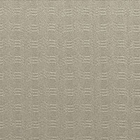 Clean Khaki  - Kaylor Kube Non-Quilted