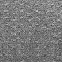 Grayscale - Kaylor Kube Non-Quilte