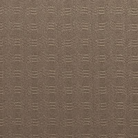 Light Taupe - Kaylor Kube Non-Quilted