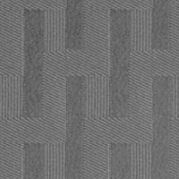 Square Root - Slate