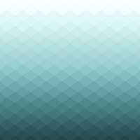 Prism - Blue Green