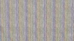 Crown Point - Alley Stripe