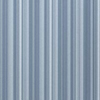 Integral Mesh Custom Projects - Variegated Vertical Summer Blue