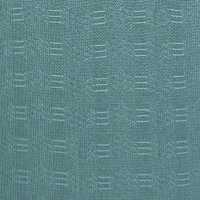 Kaylor Kube® - Bluewater