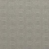 Kaylor Kube® - Grayscale