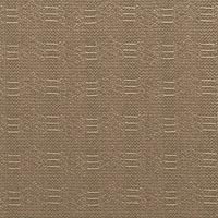 Kaylor Kube® - Light Taupe