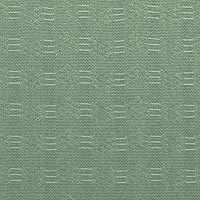 Kaylor Kube® - Soft Aloe