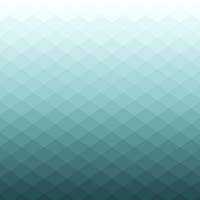 Prism - Blue Green
