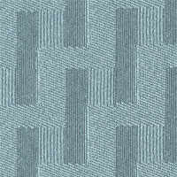 Square Root Antimicrobial - Capri