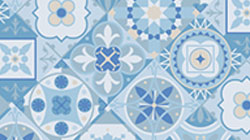 Maiolica