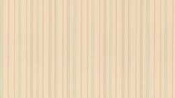 Linear Lines