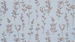Serigraph