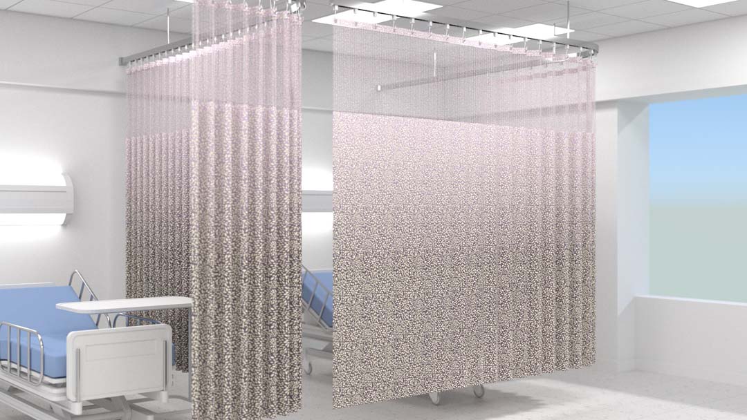 Floral Scape - Orchard